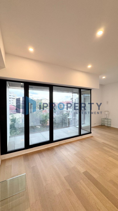 imagine-secundara-proprietate-214686