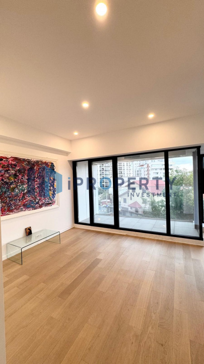 imagine-principala-proprietate-214686