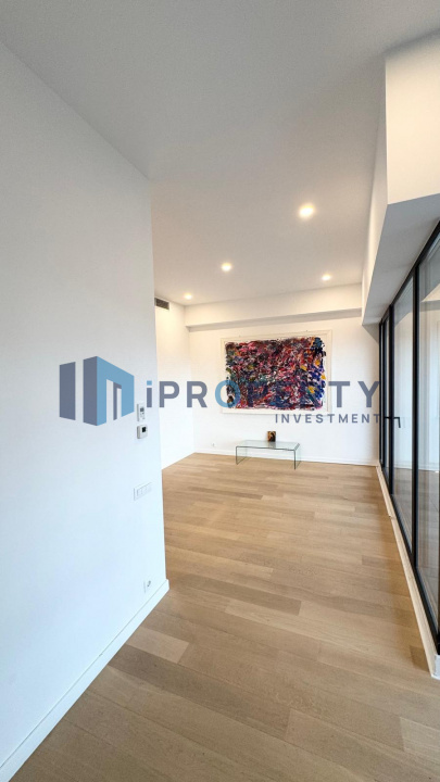 imagine-secundara-proprietate-214686