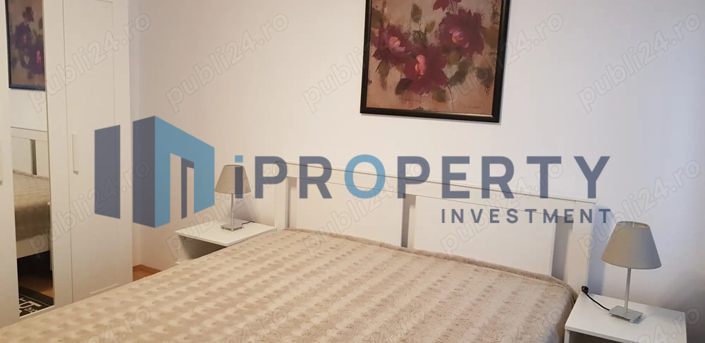 imagine-secundara-proprietate-214762