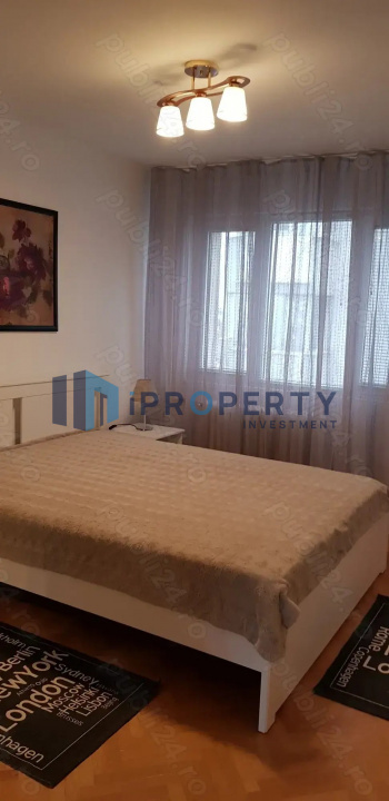 imagine-secundara-proprietate-214762