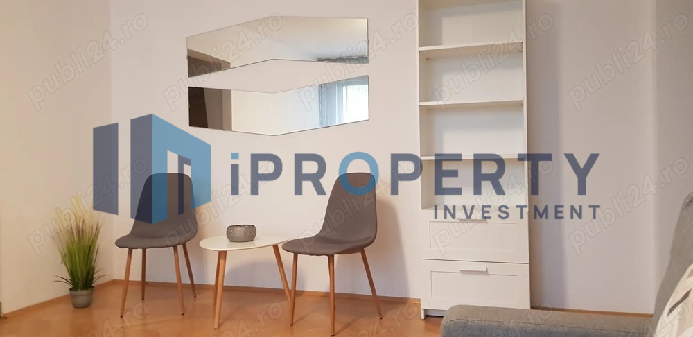 imagine-secundara-proprietate-214762