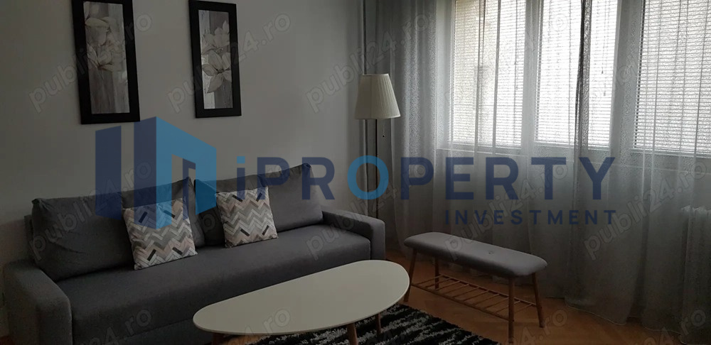 imagine-principala-proprietate-214762