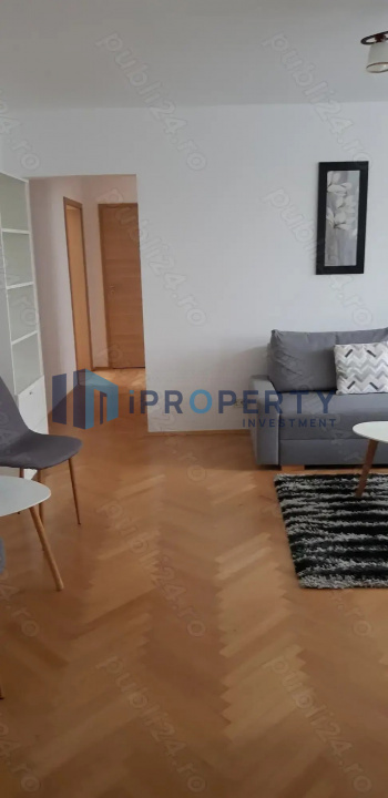 imagine-secundara-proprietate-214762