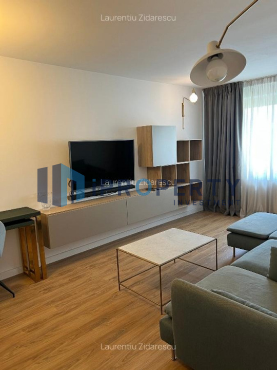 imagine-secundara-proprietate-214801