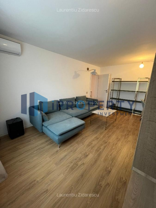 imagine-principala-proprietate-214801