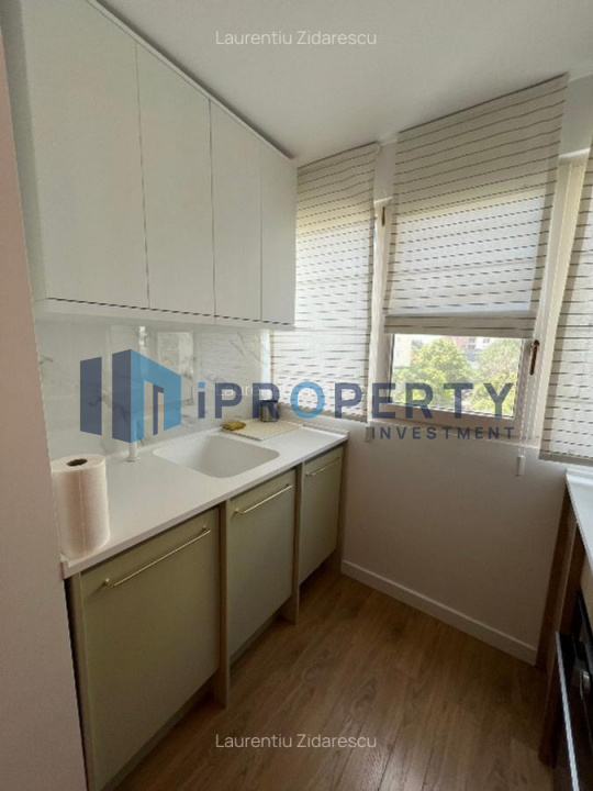 imagine-secundara-proprietate-214801