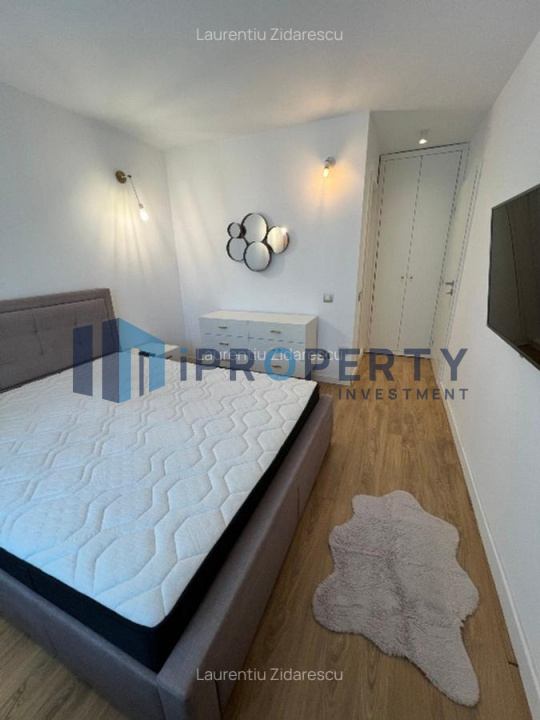 imagine-secundara-proprietate-214801