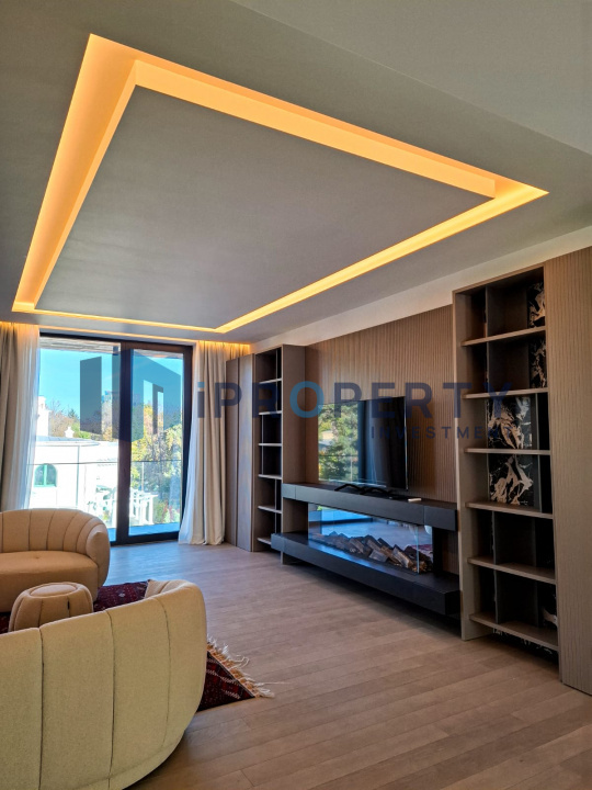 imagine-secundara-proprietate-214839