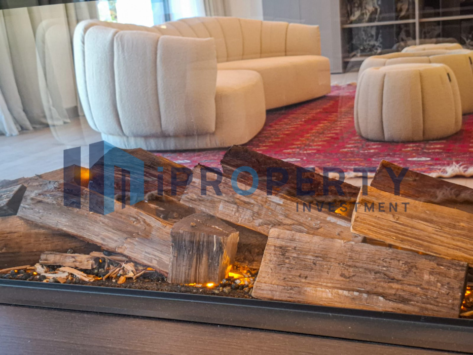 imagine-secundara-proprietate-214839