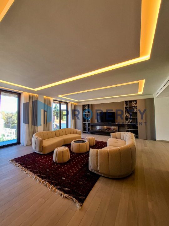 imagine-principala-proprietate-214839