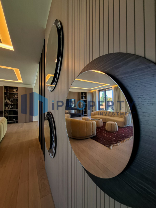 imagine-secundara-proprietate-214839