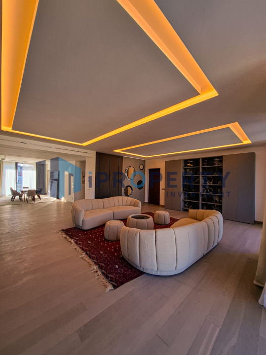 imagine-secundara-proprietate-214839