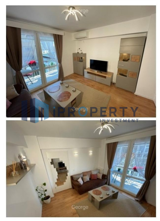 imagine-principala-proprietate-214920