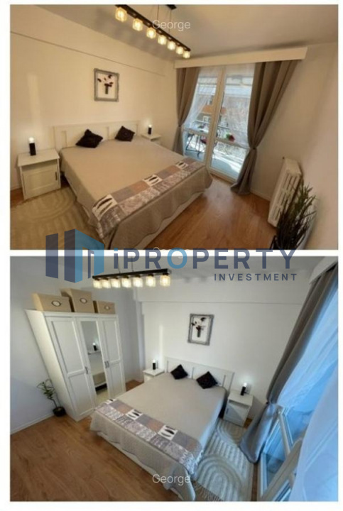 imagine-secundara-proprietate-214920