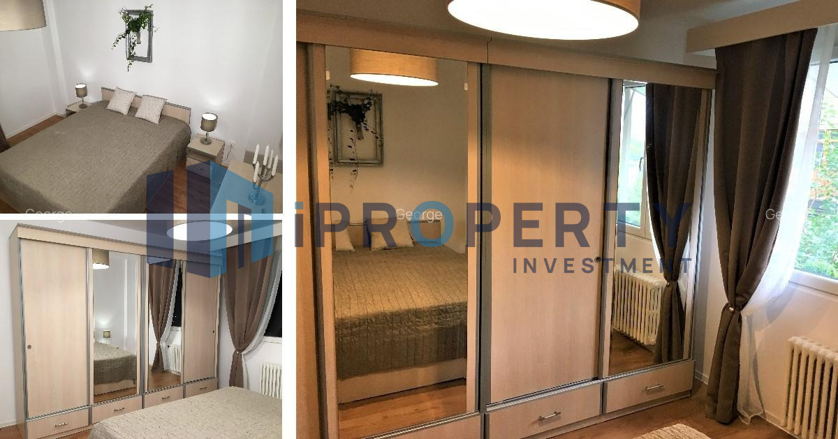 imagine-secundara-proprietate-214920