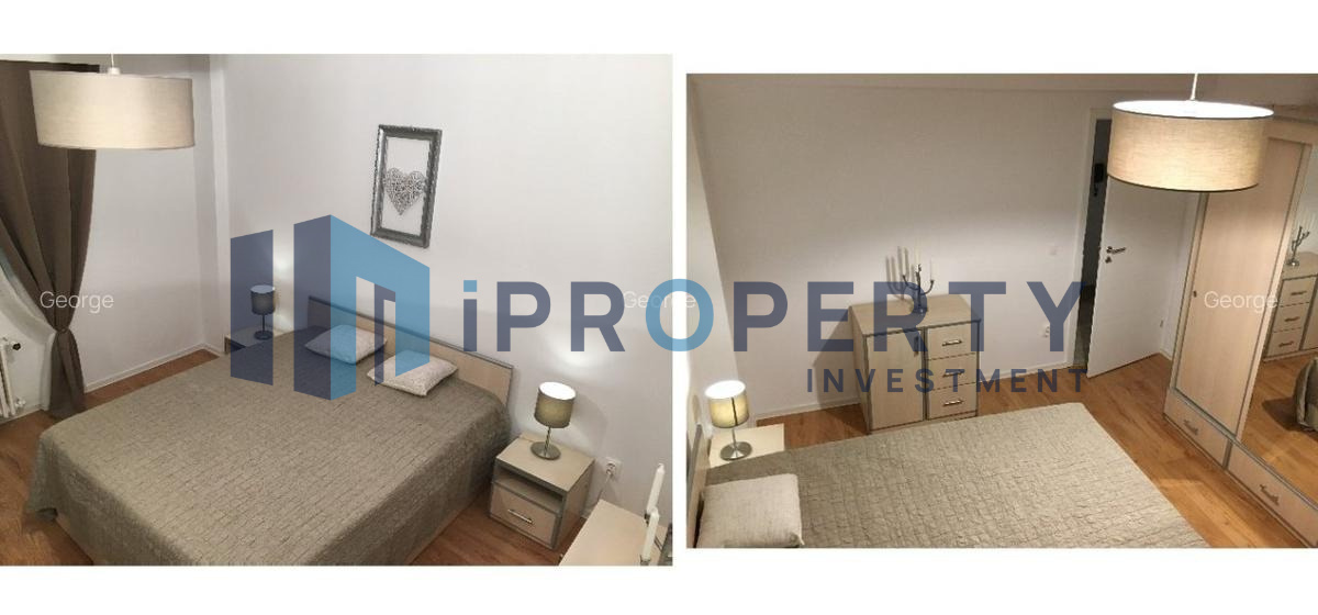 imagine-secundara-proprietate-214920