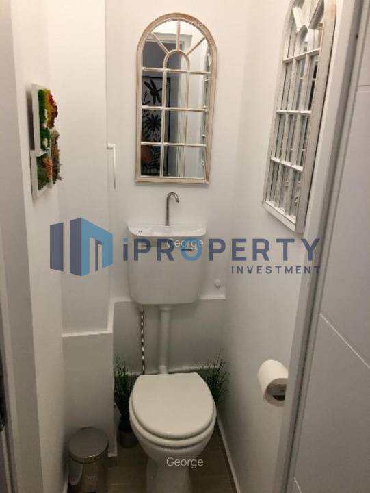 imagine-secundara-proprietate-214920