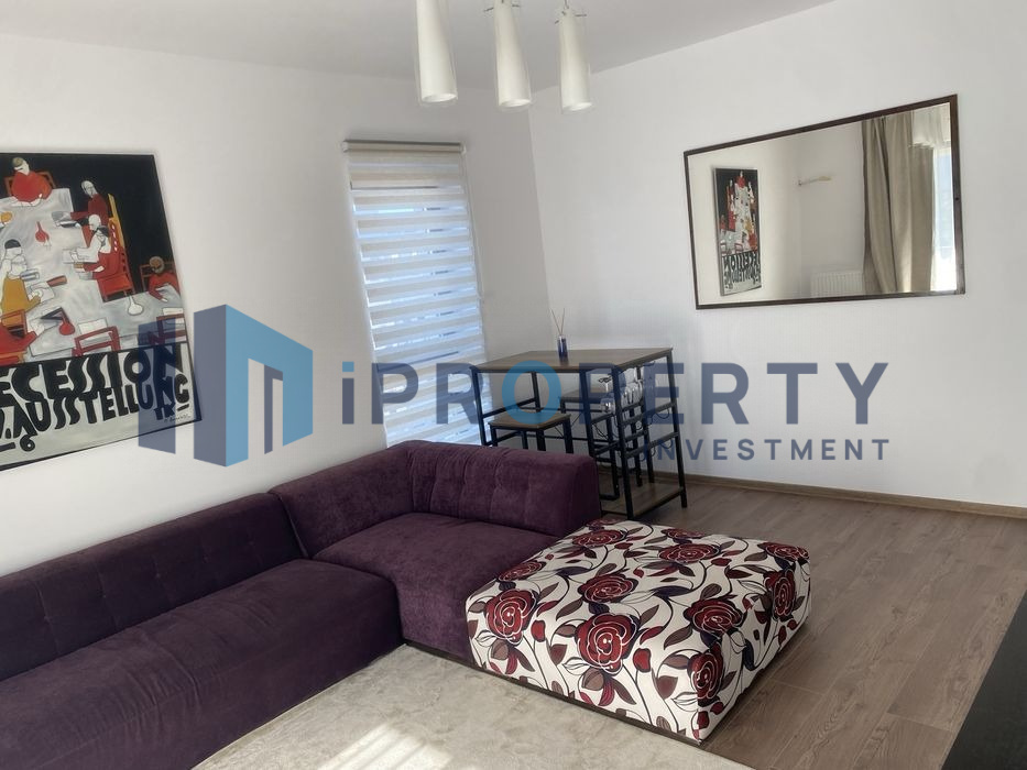 imagine-secundara-proprietate-215397