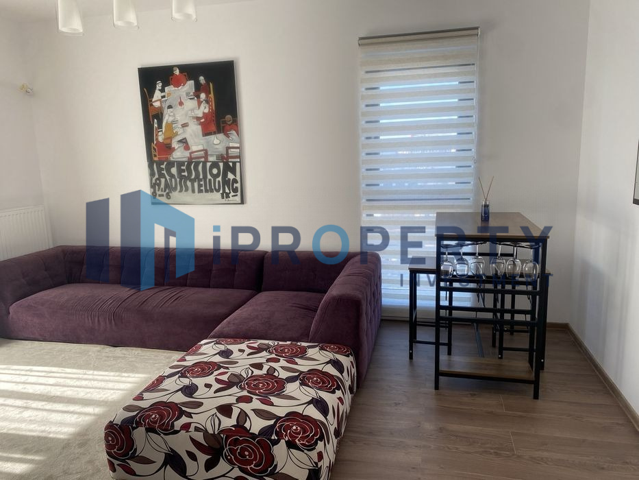 imagine-principala-proprietate-215397