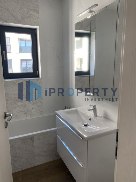 imagine-secundara-proprietate-215397