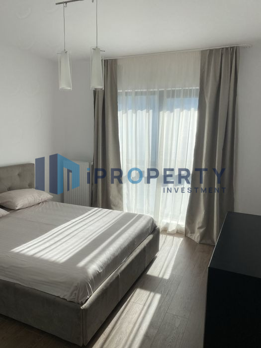 imagine-secundara-proprietate-215397