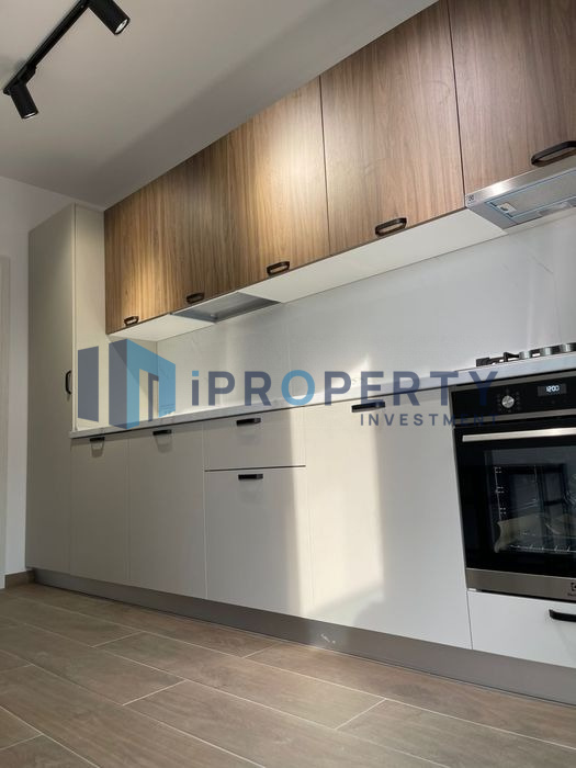 imagine-secundara-proprietate-215397