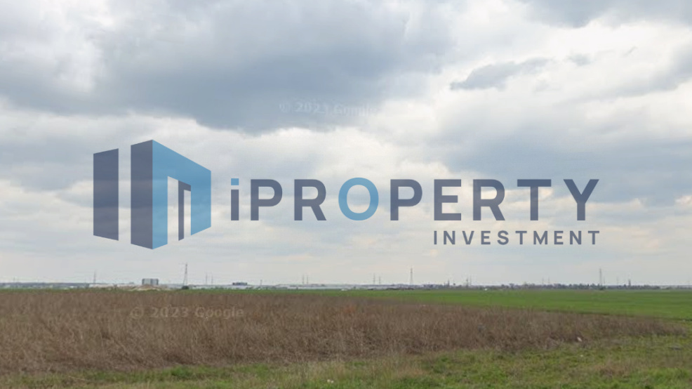 imagine-principala-proprietate-215417