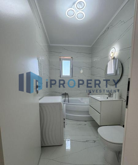 imagine-secundara-proprietate-215459