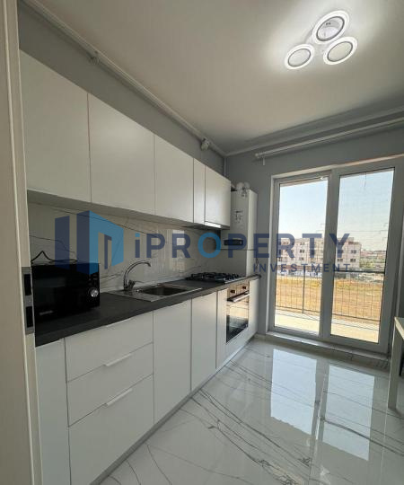 imagine-secundara-proprietate-215459