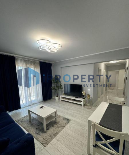 imagine-secundara-proprietate-215459