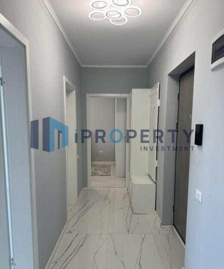 imagine-secundara-proprietate-215459