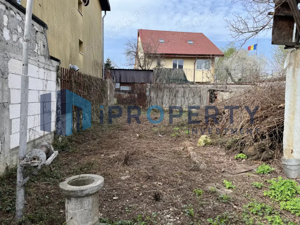 imagine-secundara-proprietate-215550