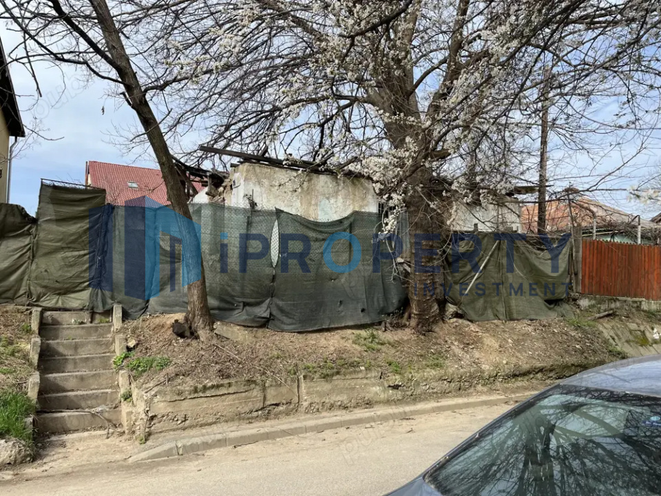 imagine-principala-proprietate-215550