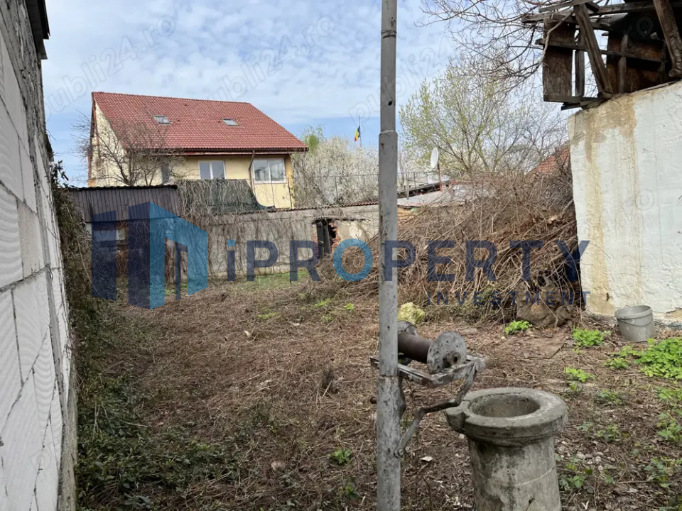 imagine-secundara-proprietate-215550