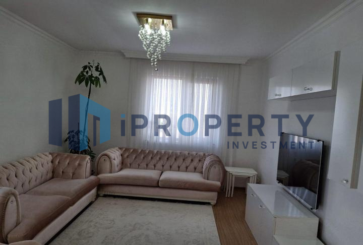 imagine-secundara-proprietate-215551