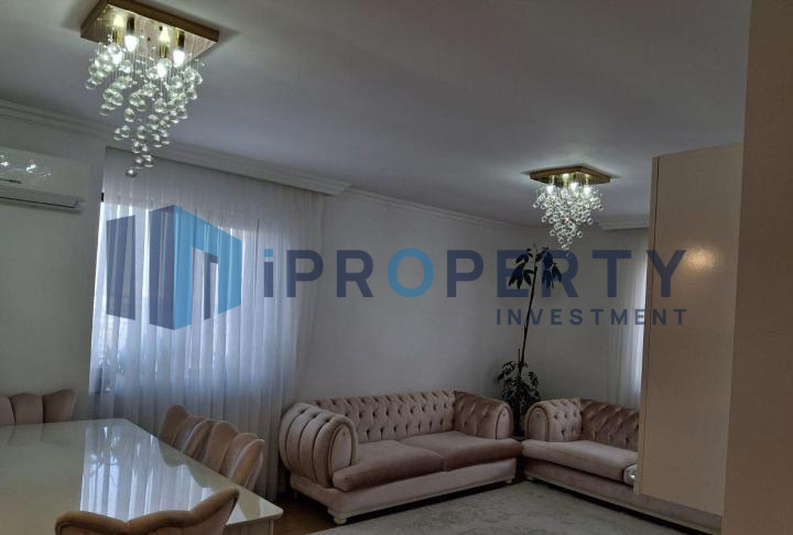 imagine-secundara-proprietate-215551