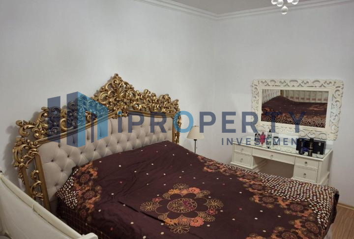 imagine-principala-proprietate-215551