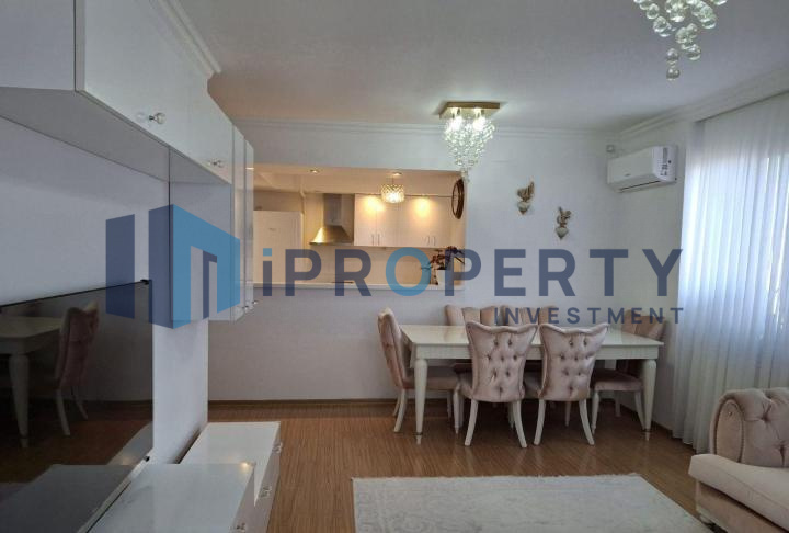 imagine-secundara-proprietate-215551