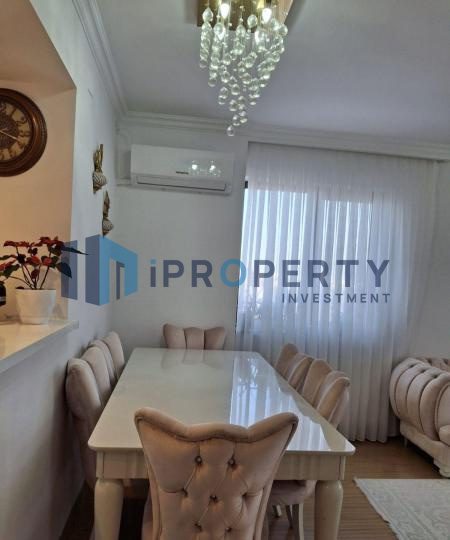 imagine-secundara-proprietate-215551
