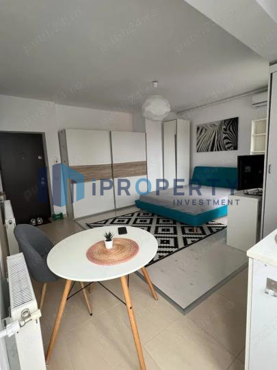 imagine-secundara-proprietate-215584