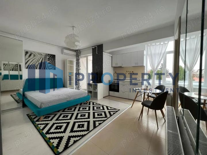 imagine-principala-proprietate-215584