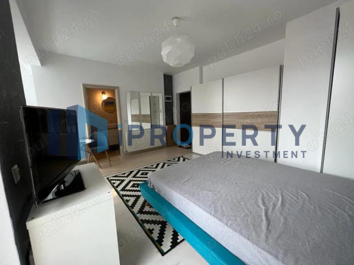 imagine-secundara-proprietate-215584