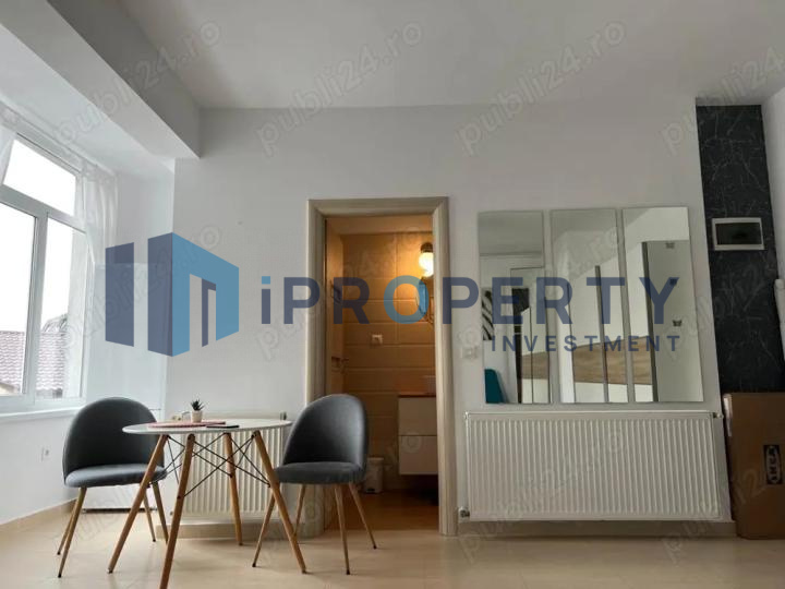 imagine-secundara-proprietate-215584