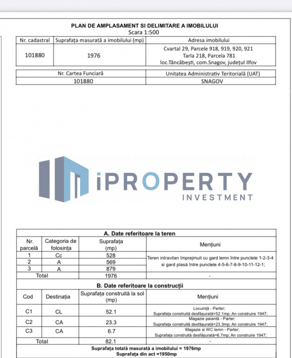 imagine-secundara-proprietate-215707