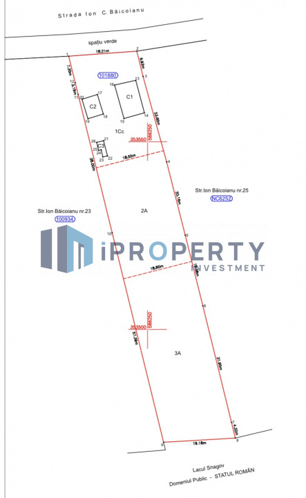 imagine-principala-proprietate-215707