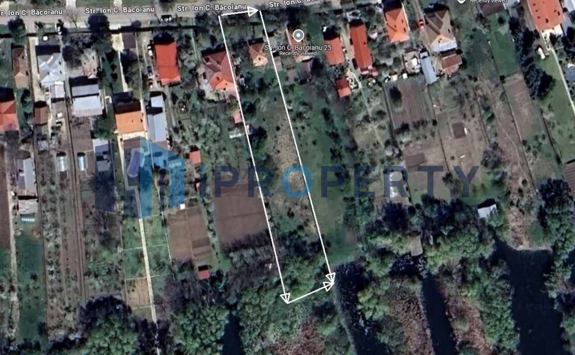 imagine-secundara-proprietate-215707