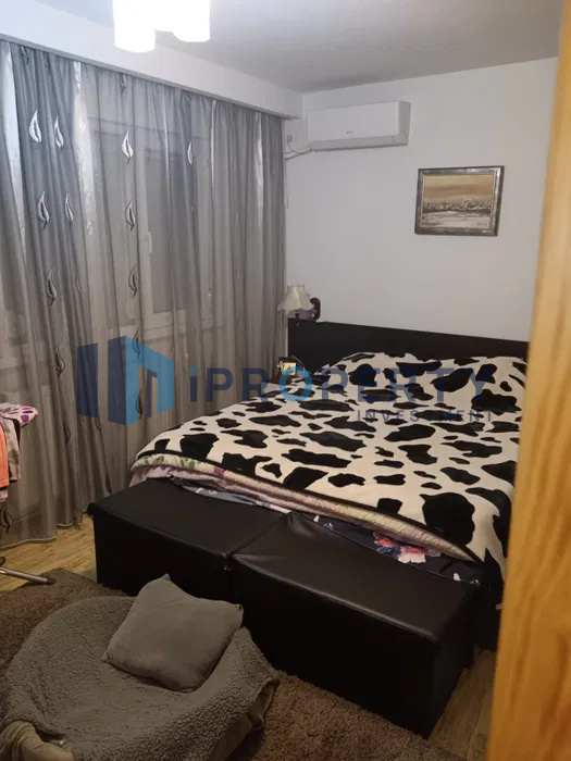 imagine-secundara-proprietate-215877