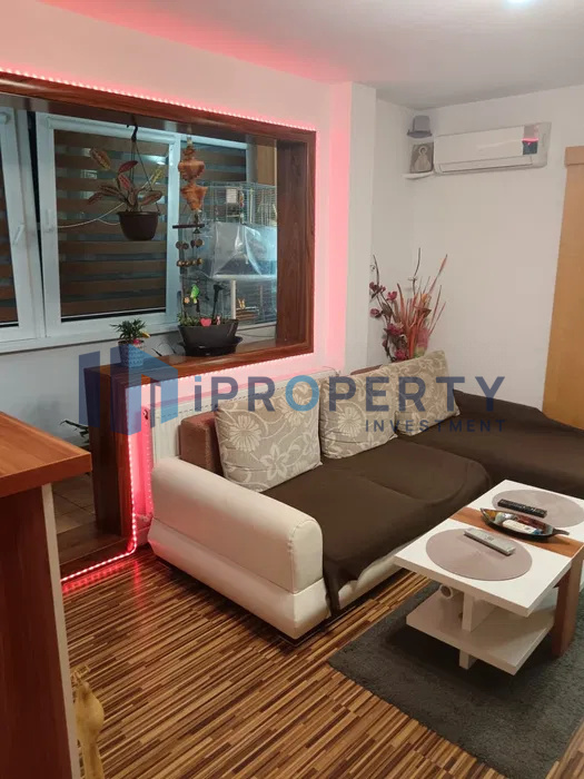 imagine-principala-proprietate-215877