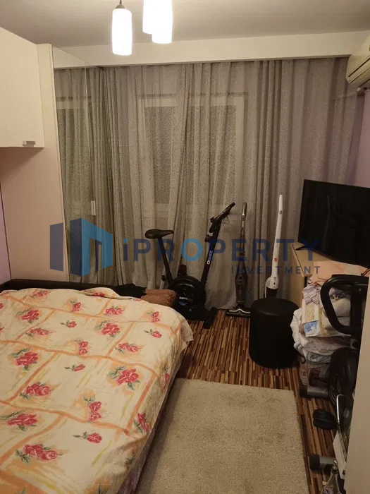 imagine-secundara-proprietate-215877